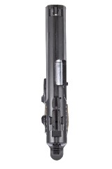 IWI Jericho 941 .45 ACP - 2 of 4