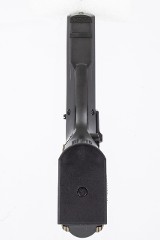 IWI Jericho 941 .45 ACP - 4 of 4