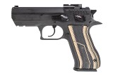 IWI Jericho 941 .45 ACP - 3 of 4