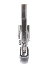 Ruger SP101 .38 Special - 4 of 4