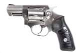 Ruger SP101 .38 Special - 3 of 4