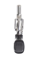 Ruger SP101 .38 Special - 2 of 4