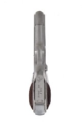 Colt Gold Cup National Match Commander Custom Edition .45 ACP - 2 of 4