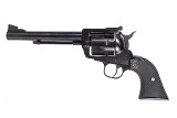 Ruger New Model Blackhawk .41 Magnum - 3 of 4