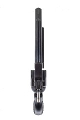 Ruger New Model Blackhawk .41 Magnum - 2 of 4