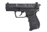 Walther PD380 .380 ACP - 3 of 4