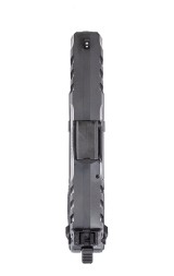 Walther PD380 .380 ACP - 4 of 4