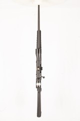 RUGER AMERICAN 243WIN - 3 of 4