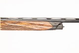 BERETTA A400 XPLOR ACTION 20GA - 5 of 12