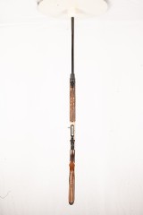 BERETTA A400 XPLOR ACTION 20GA - 12 of 12