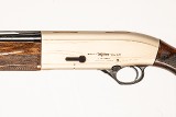 BERETTA A400 XPLOR ACTION 20GA - 8 of 12