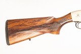 BERETTA A400 XPLOR ACTION 20GA - 3 of 12