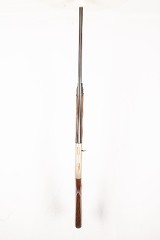 BERETTA A400 XPLOR ACTION 20GA - 11 of 12