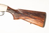 BERETTA A400 XPLOR ACTION 20GA - 7 of 12