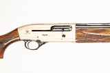 BERETTA A400 XPLOR ACTION 20GA - 4 of 12