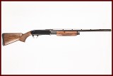 BROWNING BPS 20GA