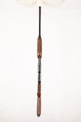 BROWNING BPS 20GA - 4 of 4