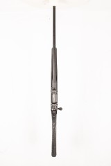 BERGARA B-14 7MM-08 - 4 of 4