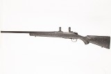 BERGARA B-14 7MM-08 - 2 of 4