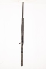 BERGARA B-14 7MM-08 - 3 of 4