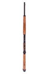 SMITH & WESSON RARE 1854 & 29-10 LIMITED SERIES SET 18 OF 100 44MAG - 7 of 13