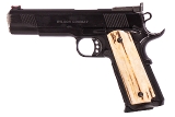 WILSON COMBAT 1911 TACTICAL SUPERGRADE 45ACP - 3 of 4