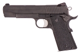 SIG SAUER 1911 45ACP - 3 of 4