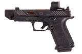 SHADOW SYSTEMS MR920 ELITE 9MM - 3 of 4