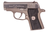 COLT PONY POCKET LITE 380ACP - 3 of 4