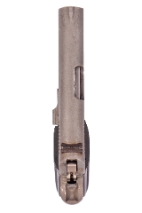 COLT PONY POCKET LITE 380ACP - 2 of 4