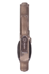 COLT PONY POCKET LITE 380ACP - 4 of 4