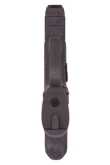 SMITH & WESSON M&P SHIELD X 9MM - 4 of 4