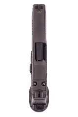 SIG SAUER P365 MACRO TACOPS 9MM - 2 of 4