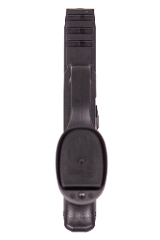 SIG SAUER P365 MACRO TACOPS 9MM - 4 of 4