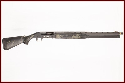MOSSBERG 940 JM PRO 12GA