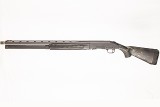 MOSSBERG 940 JM PRO 12GA - 2 of 4