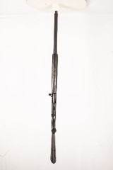 MOSSBERG 940 JM PRO 12GA - 4 of 4