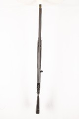 MOSSBERG 940 JM PRO 12GA - 3 of 4