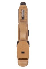 FNH 509 TAC 9MM - 4 of 4