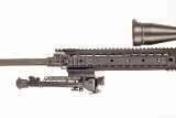 KAC SR-25 7.62NATO - 10 of 11