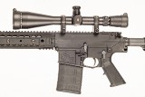 KAC SR-25 7.62NATO - 9 of 11
