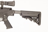 KAC SR-25 7.62NATO - 7 of 11