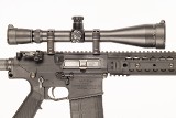 KAC SR-25 7.62NATO - 4 of 11