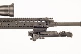 KAC SR-25 7.62NATO - 5 of 11