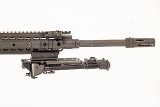 KAC SR-25 7.62NATO - 6 of 11