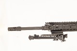 KAC SR-25 7.62NATO - 11 of 11
