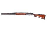 BENELLI 828 U 12GA - 3 of 4