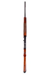 BROWNING BAR MKII SAFARI 270WIN - 4 of 4