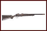 CHRISTENSEN ARMS MODEL 14 RIDGELINE 308WIN - 1 of 4