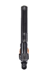 Les Baer SRP 1911 .45 ACP - 4 of 5